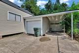 153 Carrollton Avenue - Photo 32