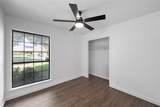 3106 Sungate Drive - Photo 21