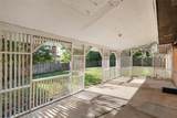 3106 Sungate Drive - Photo 31