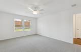 2724 Pecan Park Drive - Photo 10