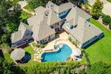 1101 Trail Ridge Drive - Photo 1