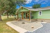 4642 County Road 2706 - Photo 1