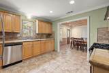 4642 County Road 2706 - Photo 10