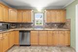 4642 County Road 2706 - Photo 11