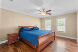 4642 County Road 2706 - Photo 12