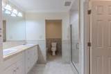 4642 County Road 2706 - Photo 13