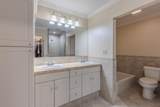 4642 County Road 2706 - Photo 14