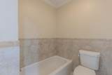 4642 County Road 2706 - Photo 15