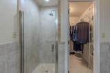 4642 County Road 2706 - Photo 16