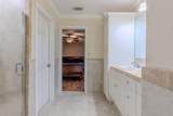 4642 County Road 2706 - Photo 17