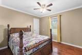 4642 County Road 2706 - Photo 18