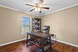 4642 County Road 2706 - Photo 19