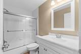 4642 County Road 2706 - Photo 20