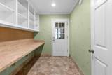 4642 County Road 2706 - Photo 21