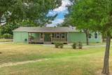 4642 County Road 2706 - Photo 22