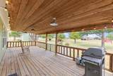 4642 County Road 2706 - Photo 23
