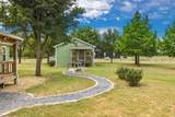 4642 County Road 2706 - Photo 24