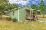 4642 County Road 2706 - Photo 25