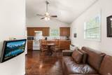 4642 County Road 2706 - Photo 26