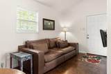 4642 County Road 2706 - Photo 27