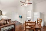 4642 County Road 2706 - Photo 28