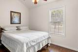 4642 County Road 2706 - Photo 29