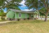 4642 County Road 2706 - Photo 3