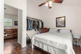4642 County Road 2706 - Photo 30