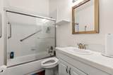 4642 County Road 2706 - Photo 31