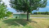 4642 County Road 2706 - Photo 32