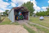 4642 County Road 2706 - Photo 33