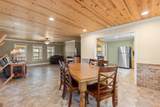 4642 County Road 2706 - Photo 4