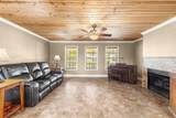 4642 County Road 2706 - Photo 5