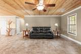 4642 County Road 2706 - Photo 6