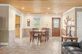 4642 County Road 2706 - Photo 7
