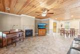 4642 County Road 2706 - Photo 8