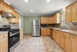 4642 County Road 2706 - Photo 9