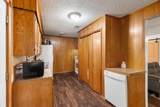 5514 County Road 2256 - Photo 13