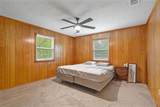 5514 County Road 2256 - Photo 16