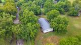 5514 County Road 2256 - Photo 25