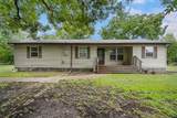 5514 County Road 2256 - Photo 26