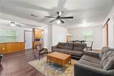 5514 County Road 2256 - Photo 3
