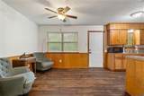 5514 County Road 2256 - Photo 7