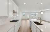 11204 Orchard Lane - Photo 5
