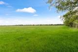 14022 317 Highway - Photo 12