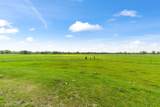14022 317 Highway - Photo 13