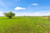 14022 317 Highway - Photo 14