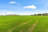 14022 317 Highway - Photo 19
