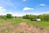 14022 317 Highway - Photo 21