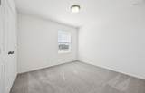2425 Limerick Drive - Photo 13